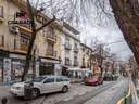 Casa en venta en Granada