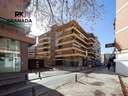 Piso en venta en Granada rebajado
