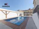 Casa en venta en Ogíjares