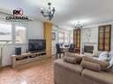 Casa en venta en Ogíjares