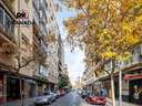Piso en venta en Granada