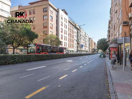 Piso en venta en Granada rebajado
