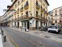 Piso en venta en Granada rebajado