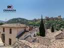 Casa en venta en Granada
