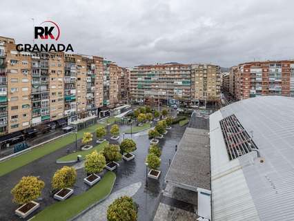 Piso en venta en Granada