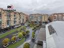 Piso en venta en Granada