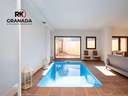 Casa en venta en Granada
