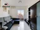 Piso en venta en Armilla