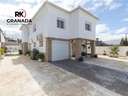 Chalet en venta en Otura rebajado