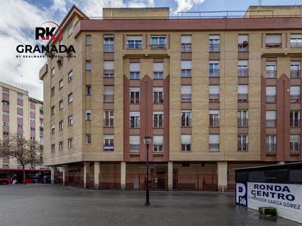 Piso en venta en Granada