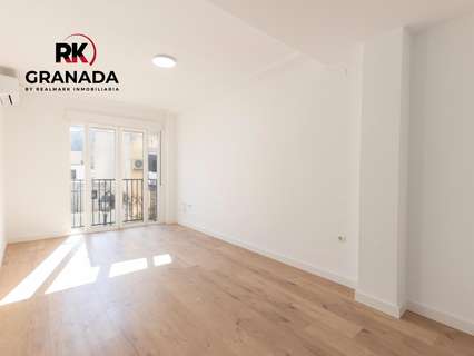 Piso en venta en Cenes de la Vega