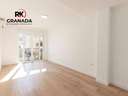 Piso en venta en Cenes de la Vega