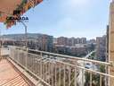 Piso en venta en Granada