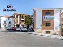 Dúplex en venta en Alhendín