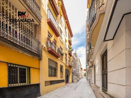 Piso en venta en Granada