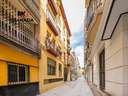 Piso en venta en Granada
