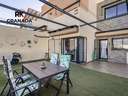Casa en venta en Las Gabias