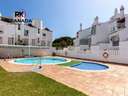 Casa en venta en Almuñécar