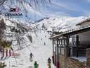 Apartamento en venta en Monachil