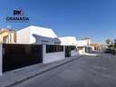 Casa en venta en Vegas del Genil zona Belicena
