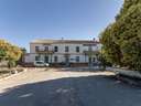 Edificio en venta en Granada