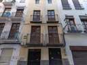 Edificio en venta en Granada