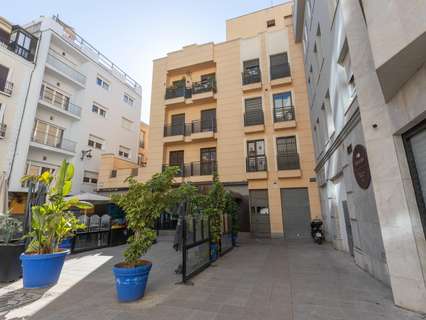 Oficina en venta en Granada
