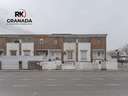 Casa en venta en Vegas del Genil zona Belicena rebajada