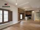 Piso en venta en Granada