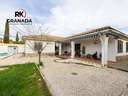 Chalet en venta en Otura