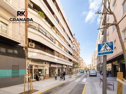 Piso en venta en Granada