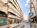 Piso en venta en Granada