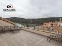 Casa en venta en Granada rebajada