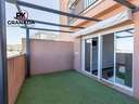 Piso en venta en Monachil