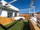 Casa en venta en Armilla