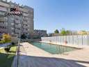 Piso en venta en Granada