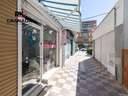 Local comercial en venta en Granada