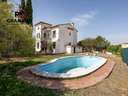 Casa en venta en Ogíjares