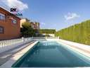 Casa en venta en Otura