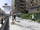 Apartamento en venta en Granada