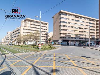 Local comercial en venta en Granada