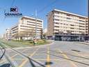 Local comercial en venta en Granada