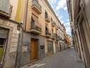 Piso en venta en Granada