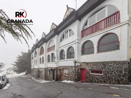 Casa en venta en Monachil