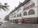 Casa en venta en Monachil