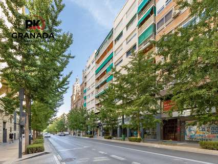 Piso en venta en Granada