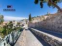 Piso en venta en Granada
