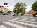 Piso en venta en Albolote