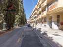 Piso en venta en Granada