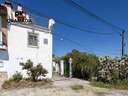Chalet en venta en Armilla